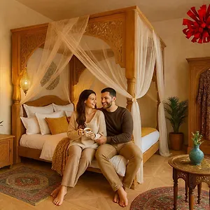  Apartamento Hidden Gem Antique With Stunning Views