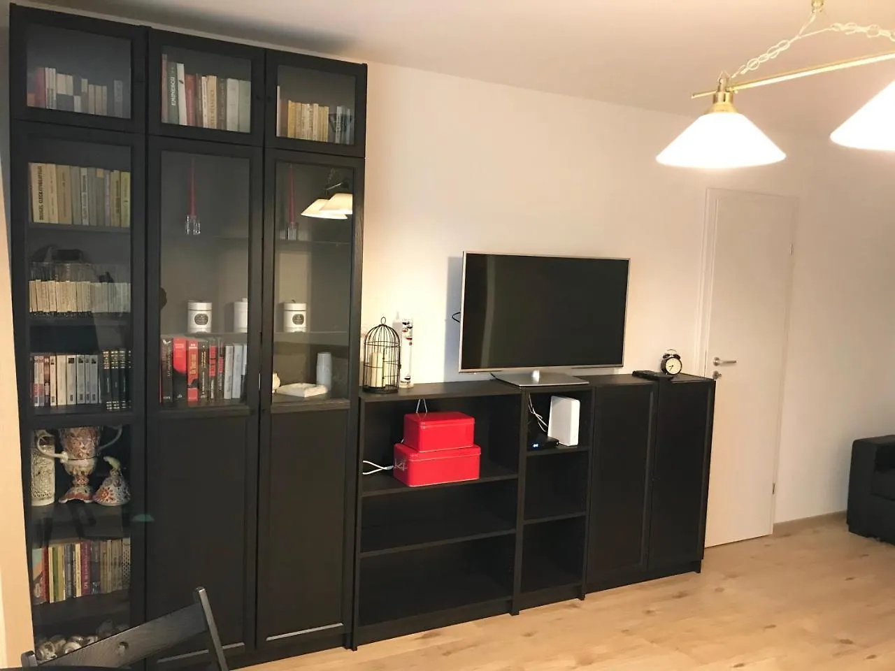 Highstyle Downtown Apartment Bucharest 0*,  Romania