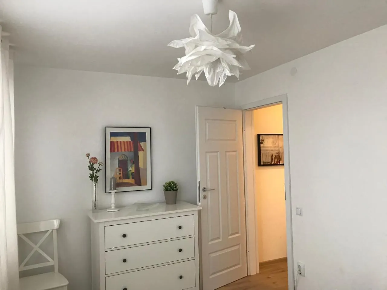 Highstyle Downtown Apartment Bucharest Romania